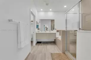 10533 NW 78th Terrace, Doral, FL 33178 - Photo 39