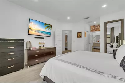 10533 NW 78th Ter, Doral, FL 33178 - Photo 33