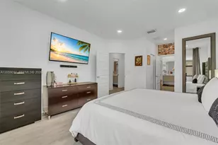 10533 NW 78th Terrace, Doral, FL 33178 - Photo 33