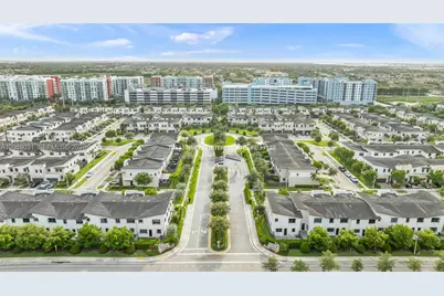 10533 NW 78th Ter, Doral, FL 33178 - Photo 51
