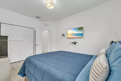 10533 NW 78th Ter, Doral, FL 33178 - Photo 41
