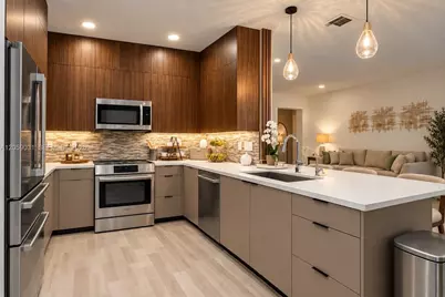 10533 NW 78th Ter, Doral, FL 33178 - Photo 25