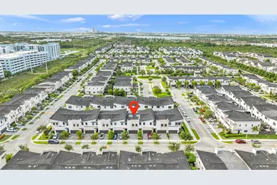 10533 NW 78th Ter, Doral, FL 33178 - Photo 53