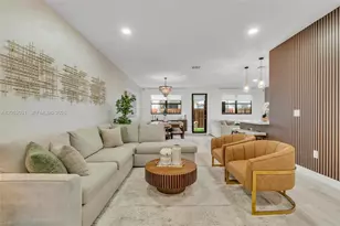 10533 NW 78th Terrace, Doral, FL 33178 - Photo 9