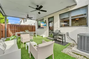 10533 NW 78th Terrace, Doral, FL 33178 - Photo 29