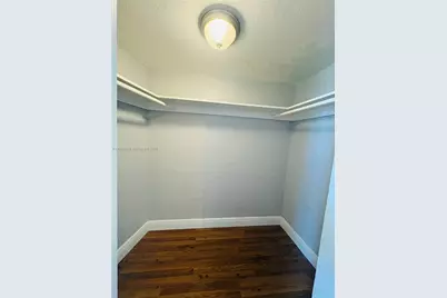1770 79th St Cswy #D315, North Bay Village, FL 33141 - Photo 3