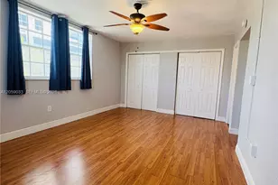 1770 79th Street Causeway, North Bay Village, FL 33141 - Photo 1
