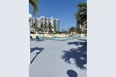 1770 79th St Cswy #D315, North Bay Village, FL 33141 - Photo 9