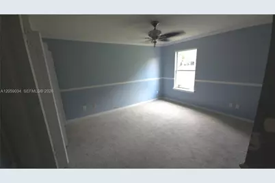 1819 The Glades Rd, Other City - In The State Of Florida, FL 32068 - Photo 11