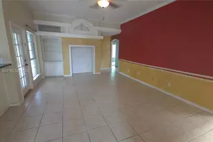 1819 The Glades Rd, Other City - In The State Of Florida, FL 32068 - Photo 9