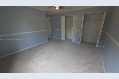 1819 The Glades Rd, Other City - In The State Of Florida, FL 32068 - Photo 13