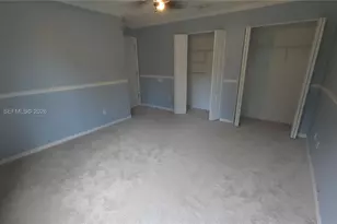 1819 The Glades Rd, Other City - In The State Of Florida, FL 32068 - Photo 13