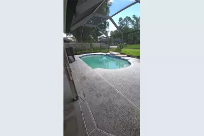 1819 The Glades Rd, Other City - In The State Of Florida, FL 32068 - Photo 5