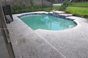 1819 The Glades Rd, Other City - In The State Of Florida, FL 32068 - Photo 5