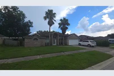 1819 The Glades Rd, Other City - In The State Of Florida, FL 32068 - Photo 3