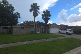 1819 The Glades Rd, Other City - In The State Of Florida, FL 32068 - Photo 3