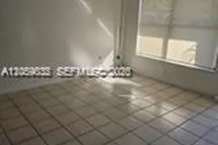 2505 W 67th Pl, Hialeah, FL 33016 - Photo 7
