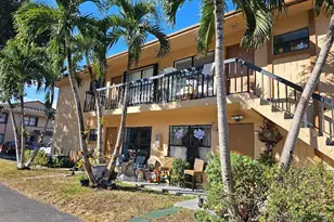 2505 W 67th Pl, Hialeah, FL 33016 - Photo 1