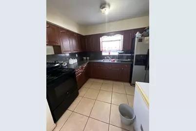 11370 SW 224th St, Miami, FL 33170 - Photo 5