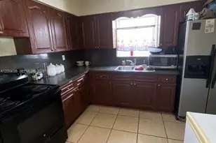 11370 SW 224th St, Miami, FL 33170 - Photo 5