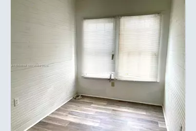 200 Florida Ave #200, Coral Gables, FL 33133 - Photo 11