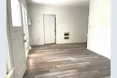 200 Florida Ave #200, Coral Gables, FL 33133 - Photo 5