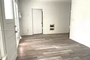 200 Florida Ave, Coral Gables, FL 33133 - Photo 5
