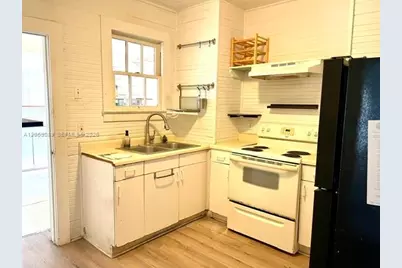 200 Florida Ave #200, Coral Gables, FL 33133 - Photo 7