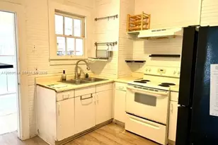 200 Florida Ave, Coral Gables, FL 33133 - Photo 7