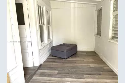 200 Florida Ave #200, Coral Gables, FL 33133 - Photo 3