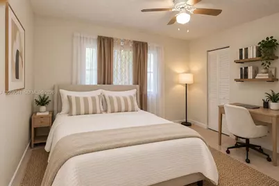 10425 SW 112th Ave #325, Miami, FL 33176 - Photo 7