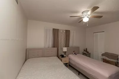 10425 SW 112 Ave #325, Miami, FL 33176 - Photo 9