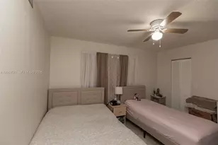 10425 SW 112th Ave, Miami, FL 33176 - Photo 9