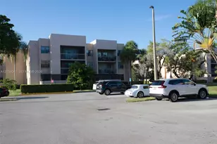 10425 SW 112th Ave, Miami, FL 33176 - Photo 15