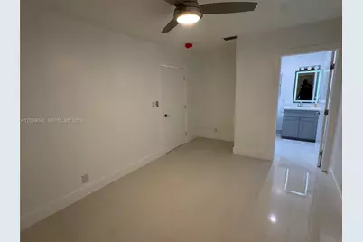 105-107 NE 30th Ct #105, Wilton Manors, FL 33334 - Photo 13