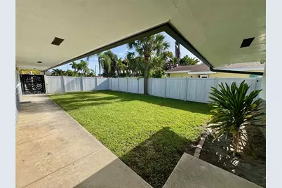 105-107 NE 30th Ct #105, Wilton Manors, FL 33334 - Photo 27