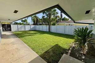 105-107 NE 30th Ct, Wilton Manors, FL 33334 - Photo 27