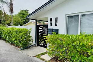 105-107 NE 30th Ct, Wilton Manors, FL 33334 - Photo 25