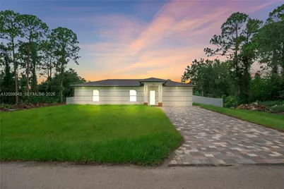 718 Frontenac, Other City - In The State Of Florida, FL 33974 - Photo 1
