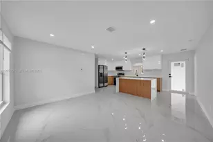 718 Frontenac, Other City - In The State Of Florida, FL 33974 - Photo 3