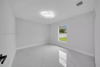 718 Frontenac, Lehigh Acres, FL 33974 - Photo 7