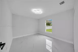 718 Frontenac, Other City - In The State Of Florida, FL 33974 - Photo 7