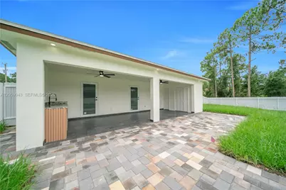 718 Frontenac, Lehigh Acres, FL 33974 - Photo 19