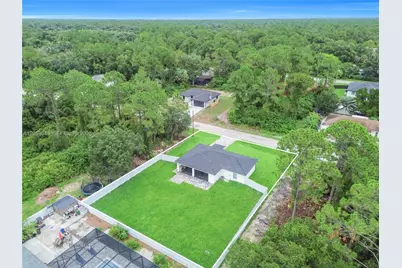 718 Frontenac, Lehigh Acres, FL 33974 - Photo 23