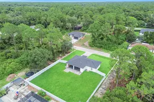 718 Frontenac, Other City - In The State Of Florida, FL 33974 - Photo 23