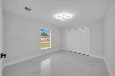 718 Frontenac, Lehigh Acres, FL 33974 - Photo 11