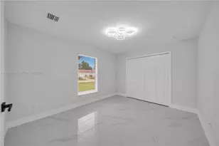 718 Frontenac, Other City - In The State Of Florida, FL 33974 - Photo 11