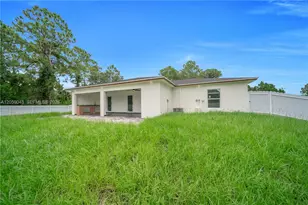 718 Frontenac, Other City - In The State Of Florida, FL 33974 - Photo 21