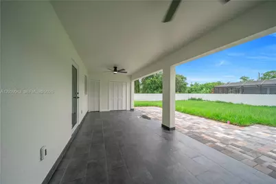 718 Frontenac, Lehigh Acres, FL 33974 - Photo 15