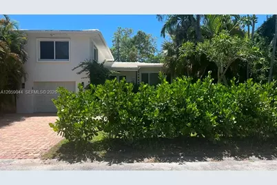 234 Washington Dr, Coral Gables, FL 33133 - Photo 3